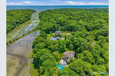 76 Sachem Head Road, Guilford, CT 06437 - Photo 3