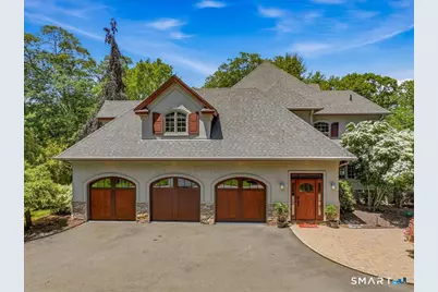 76 Sachem Head Road, Guilford, CT 06437 - Photo 7