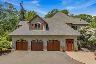 76 Sachem Head Rd, Guilford, CT 06437 - Photo 7