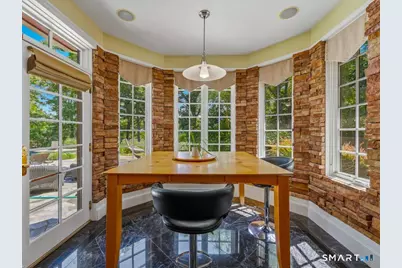 76 Sachem Head Road, Guilford, CT 06437 - Photo 15