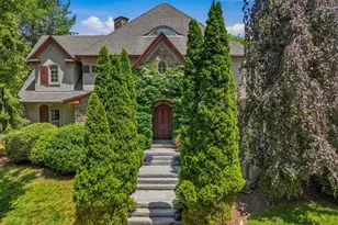 76 Sachem Head Rd, Guilford, CT 06437 - Photo 5