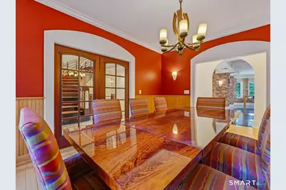 76 Sachem Head Road, Guilford, CT 06437 - Photo 13