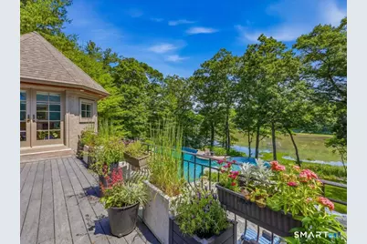 76 Sachem Head Road, Guilford, CT 06437 - Photo 31