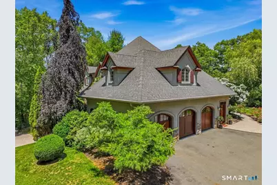 76 Sachem Head Road, Guilford, CT 06437 - Photo 39