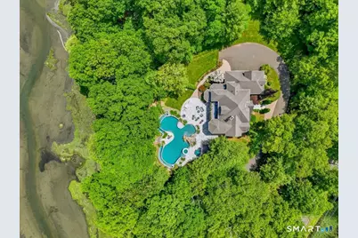 76 Sachem Head Road, Guilford, CT 06437 - Photo 5
