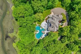 76 Sachem Head Rd, Guilford, CT 06437 - Photo 5