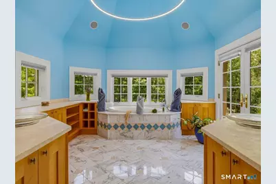 76 Sachem Head Road, Guilford, CT 06437 - Photo 19