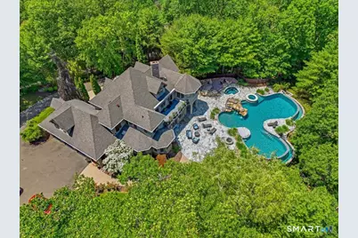 76 Sachem Head Road, Guilford, CT 06437 - Photo 1