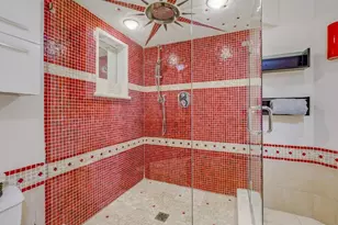 76 Sachem Head Rd, Guilford, CT 06437 - Photo 27