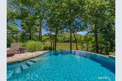 76 Sachem Head Road, Guilford, CT 06437 - Photo 33