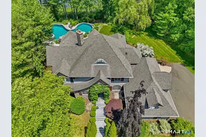 76 Sachem Head Road, Guilford, CT 06437 - Photo 9