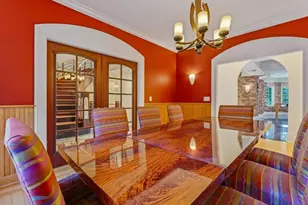 76 Sachem Head Rd, Guilford, CT 06437 - Photo 15