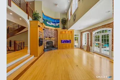 76 Sachem Head Road, Guilford, CT 06437 - Photo 17