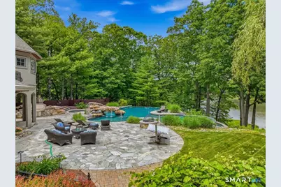 76 Sachem Head Road, Guilford, CT 06437 - Photo 9