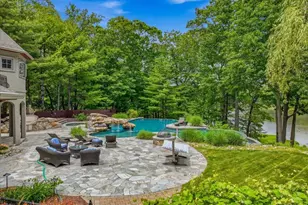 76 Sachem Head Rd, Guilford, CT 06437 - Photo 9