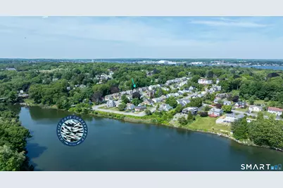 55 Woodlawn Road, New London, CT 06320 - Photo 3