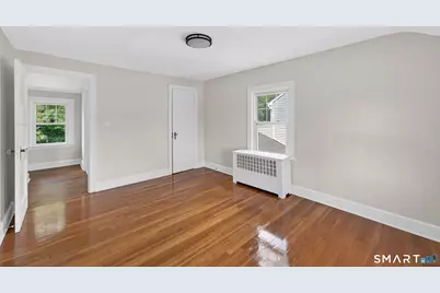 55 Woodlawn Road, New London, CT 06320 - Photo 27