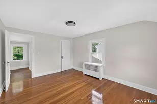 55 Woodlawn Rd, New London, CT 06320 - Photo 27