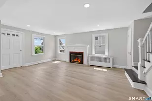 55 Woodlawn Rd, New London, CT 06320 - Photo 17