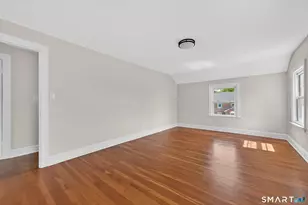 55 Woodlawn Rd, New London, CT 06320 - Photo 21