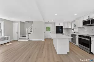 55 Woodlawn Rd, New London, CT 06320 - Photo 19