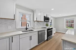 55 Woodlawn Rd, New London, CT 06320 - Photo 13