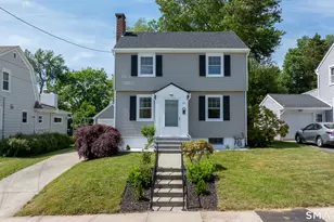 55 Woodlawn Rd, New London, CT 06320 - Photo 5