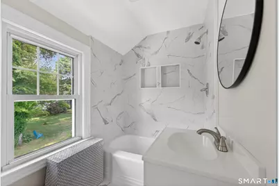 55 Woodlawn Road, New London, CT 06320 - Photo 23