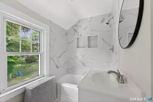 55 Woodlawn Rd, New London, CT 06320 - Photo 23