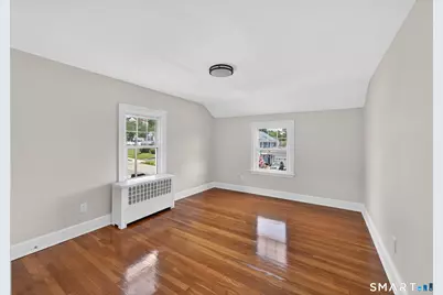 55 Woodlawn Road, New London, CT 06320 - Photo 25