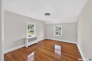 55 Woodlawn Rd, New London, CT 06320 - Photo 25