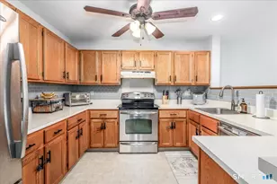 136 Pembroke Rd, Danbury, CT 06811 - Photo 5