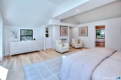 240 North Avenue, Westport, CT 06880 - Photo 31