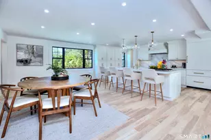 240 North Ave, Westport, CT 06880 - Photo 9