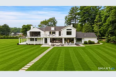 240 North Avenue, Westport, CT 06880 - Photo 3
