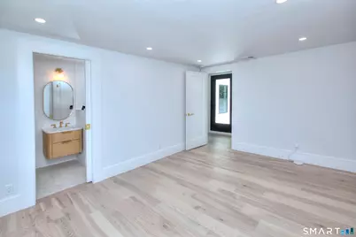 240 North Avenue, Westport, CT 06880 - Photo 39