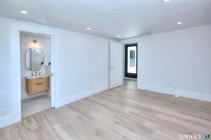 240 North Ave, Westport, CT 06880 - Photo 39