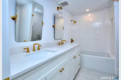 240 North Avenue, Westport, CT 06880 - Photo 37