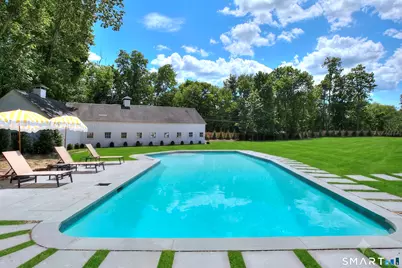 240 North Avenue, Westport, CT 06880 - Photo 9