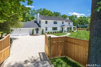 240 North Avenue, Westport, CT 06880 - Photo 3