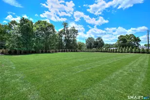 240 North Ave, Westport, CT 06880 - Photo 3