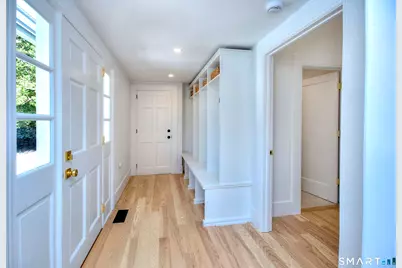 240 North Avenue, Westport, CT 06880 - Photo 23