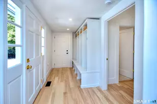 240 North Ave, Westport, CT 06880 - Photo 23