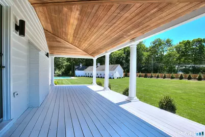 240 North Avenue, Westport, CT 06880 - Photo 19