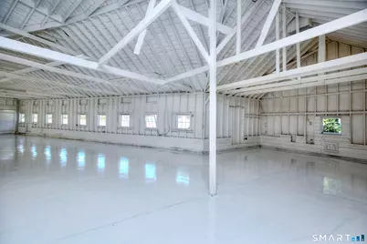 240 North Avenue, Westport, CT 06880 - Photo 27