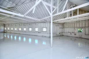 240 North Ave, Westport, CT 06880 - Photo 27