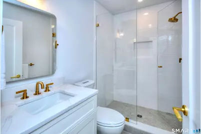 240 North Avenue, Westport, CT 06880 - Photo 21