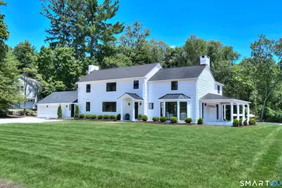 240 North Avenue, Westport, CT 06880 - Photo 5