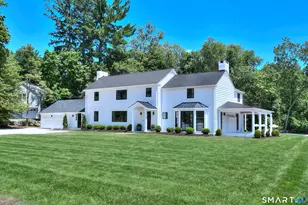 240 North Ave, Westport, CT 06880 - Photo 5