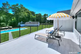 240 North Ave, Westport, CT 06880 - Photo 35